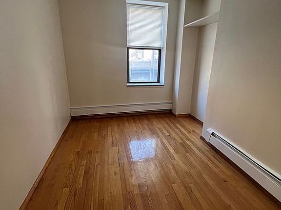 2nd image of 418 Grand St APT 2