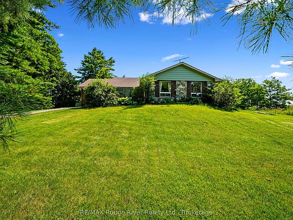 2nd image of 333 Arthurs Ln