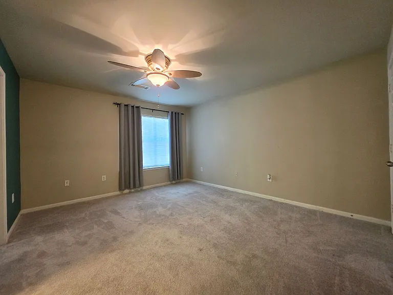 1517 Regency Rd #123 — Photo 31