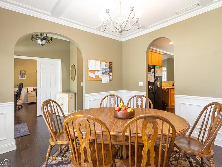 27 Portico Pl — Photo 16