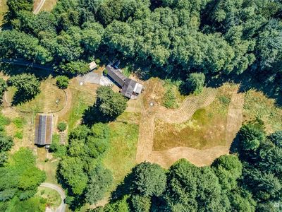 23621 Port Gamble Road NE, Poulsbo, WA, 98370