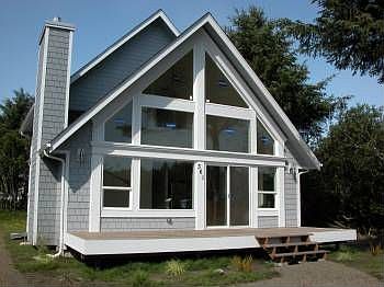 1st image of 361 Clover Creek Ave NW