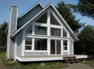 361 Clover Creek Ave NW, Ocean Shores, WA 98569