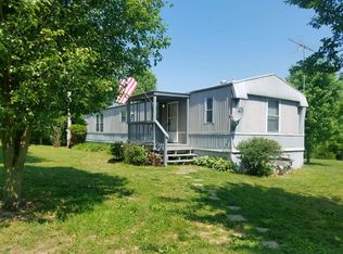 403 Lear Rd, Portland, TN 37148