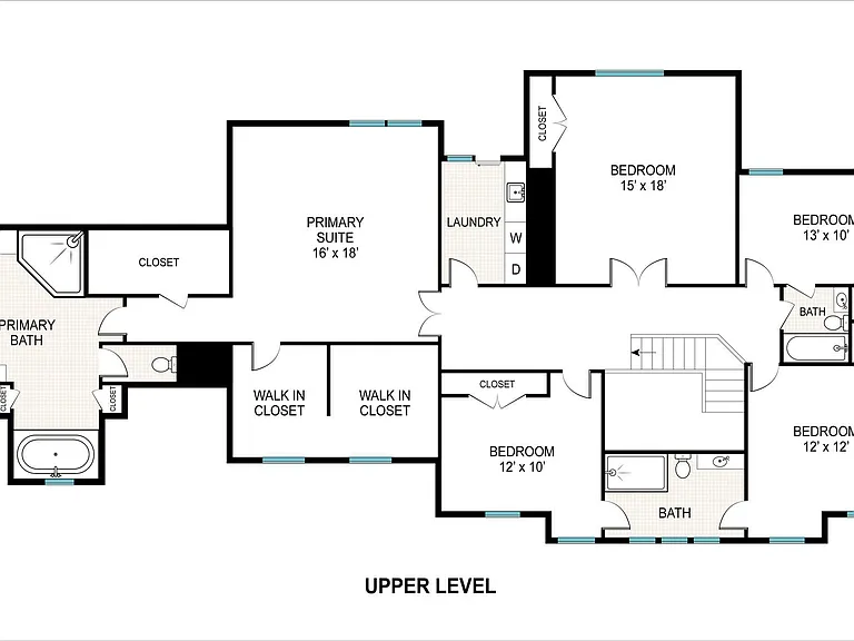 14513 Ventry Farm Ct — Photo 33