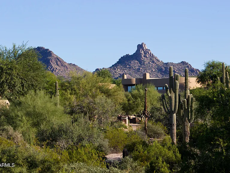 9318 E Sands Dr — Photo 11