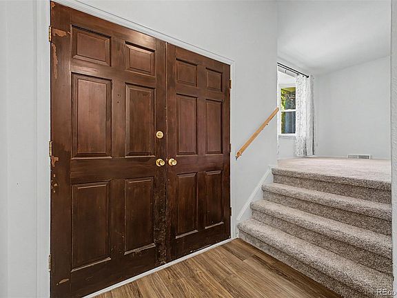 5th image of 8822 W 79th Avenue