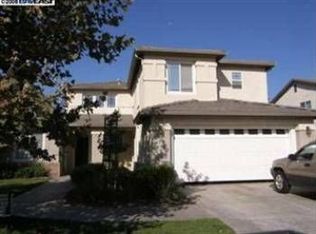 13263 Christie Falls Way, Lathrop, CA 95330