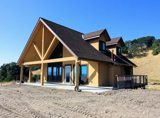 6584 Faught Rd, Santa Rosa, CA 95403