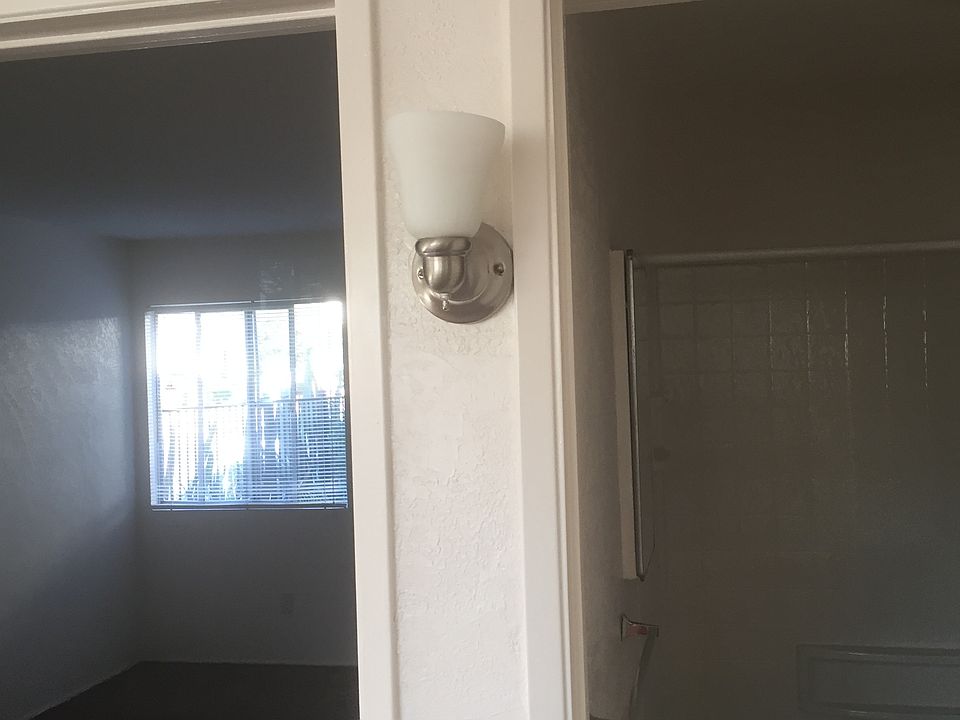 1st image of 663 Eucalyptus Ave #Downstairs