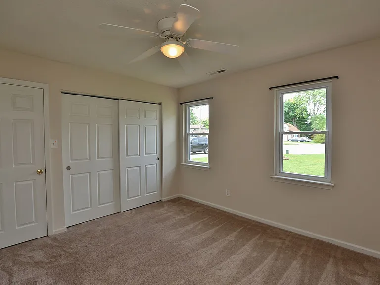 1012 Antioch Cir — Photo 25