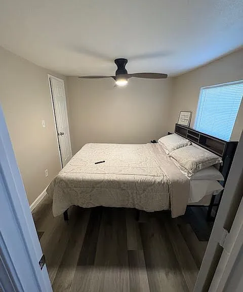 Room #2