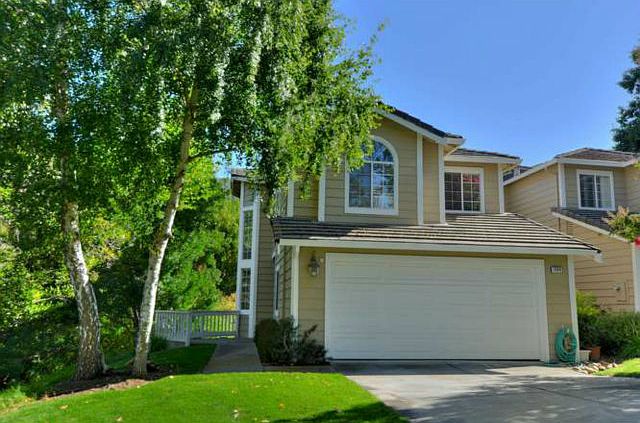 1st image of 1368 Shelby Creek Ln