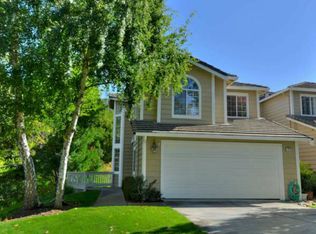 1368 Shelby Creek Ln, San Jose, CA 95120