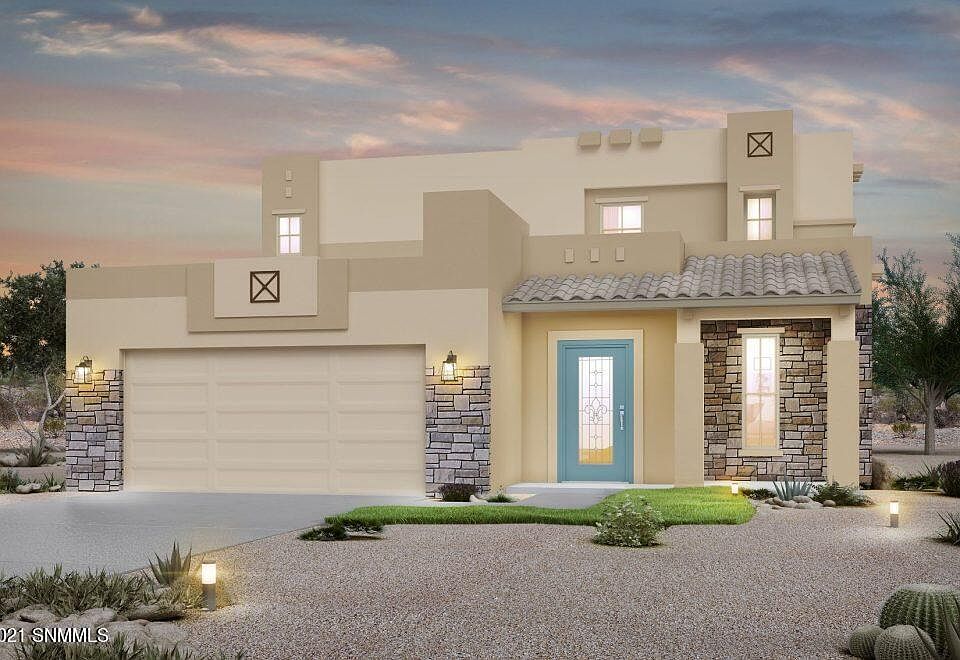 1st image of 2552 Prado Del Sol Ave
