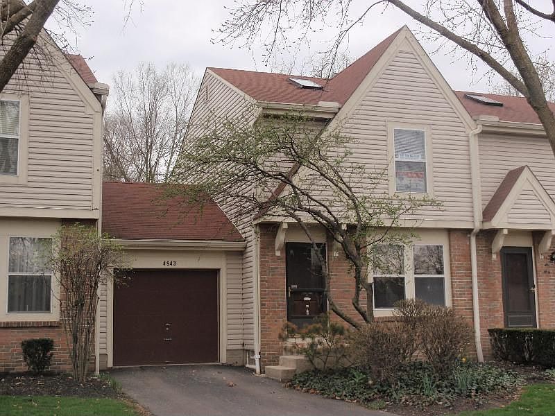 1st image of 4943 Buck Thorn Ln