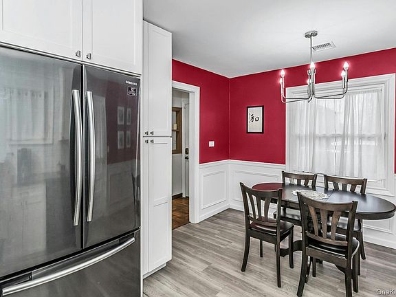 5th image of 3579 Wyanet Street