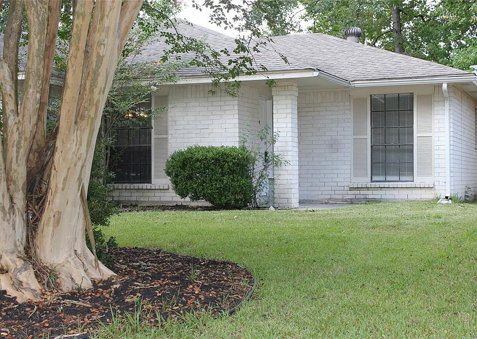1st image of 2743 Tinechester Dr