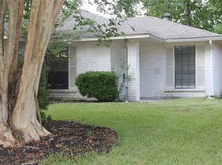 2743 Tinechester Dr, Kingwood, TX 77339