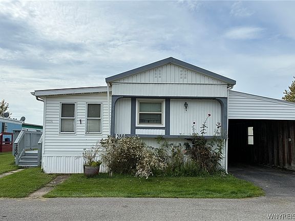3rd image of 6035-286 S Transit Rd