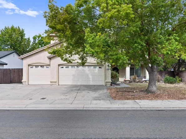 9308 Pioneer Cir, Stockton, CA 95212