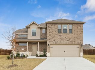 3400 Honey Hill Rd, Aubrey, TX 76227