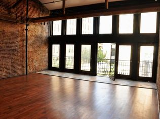 8 S Main St #401, Memphis, TN 38103