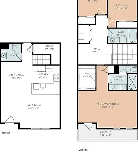 9834 Jersey Ave #11 — Photo 41
