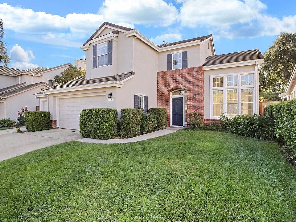 1st image of 4244 Pinehurst Cir