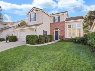 4244 Pinehurst Cir, Stockton, CA
