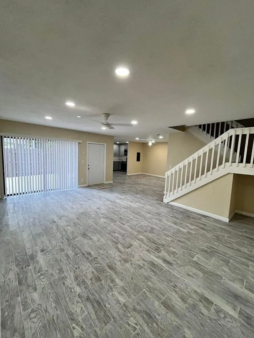 1917 N Congress Avenue, West Palm Beach, FL 33401 — Photo 3