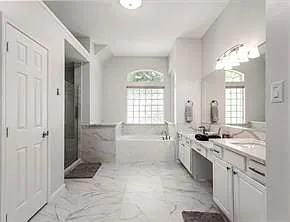 3403 E Cedar Hollow Dr — Photo 7