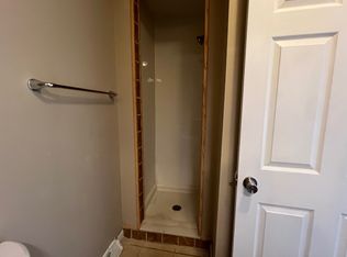 3840 Olive Ave, Shadyside, OH 43947