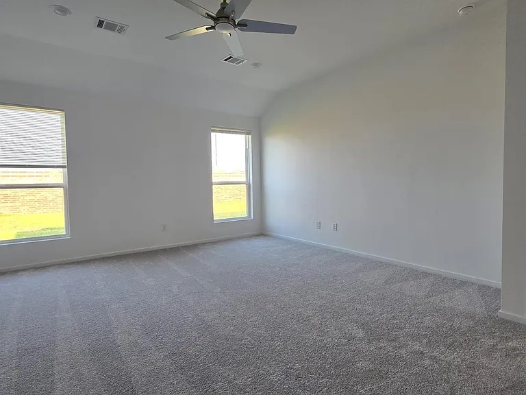 3008 Pintail Green Dr — Photo 11