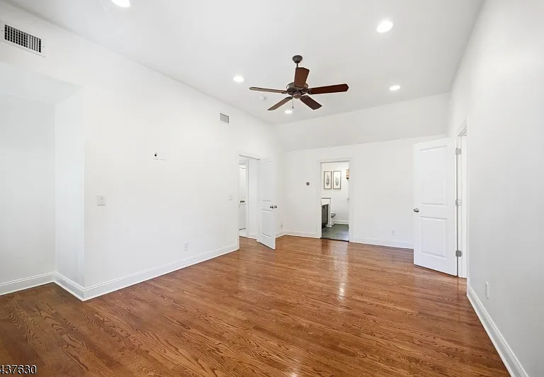 100 Kimball Ave — Photo 40
