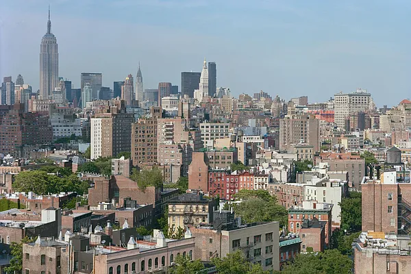 Rented by Corcoran | media 28