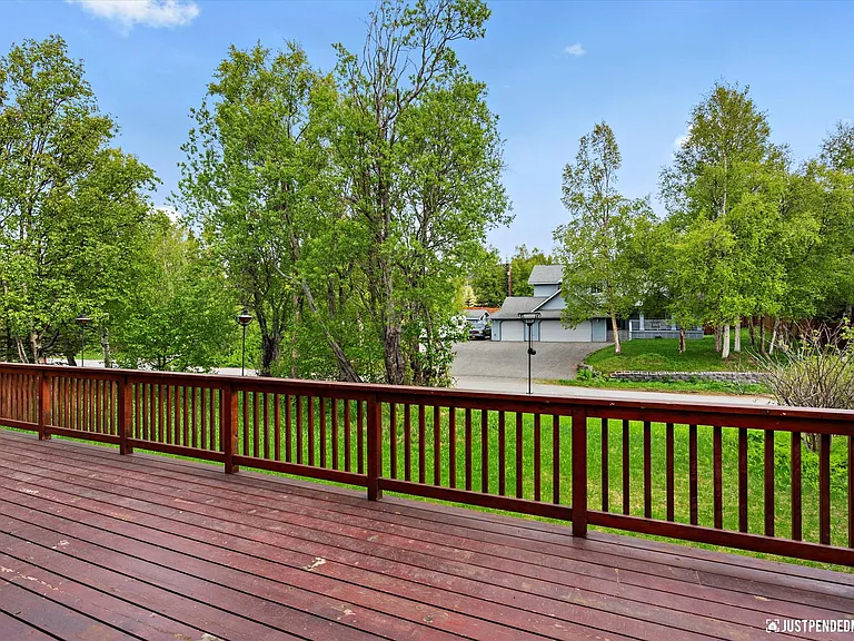 13020 Lupine Rd — Photo 2