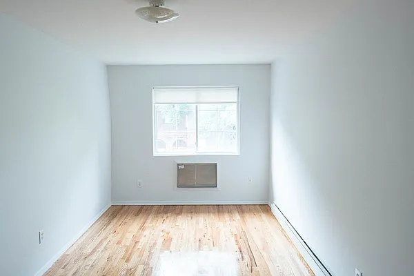 Rented by Compass | media 15