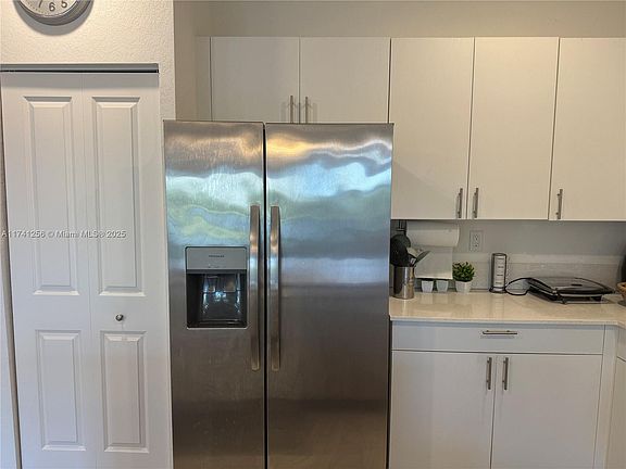 2nd image of 631 NW 204th St