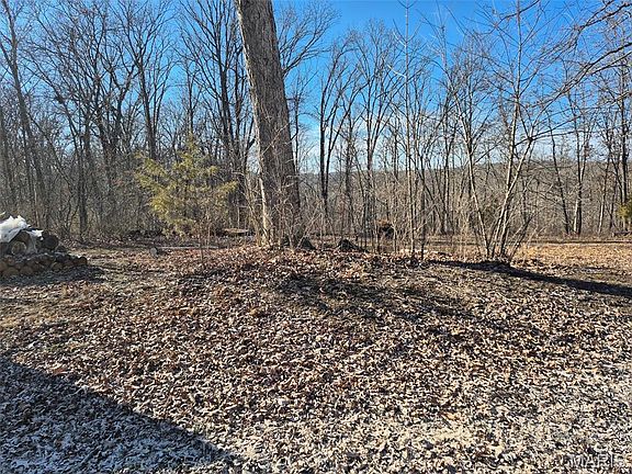5th image of 0 Catawba Dr