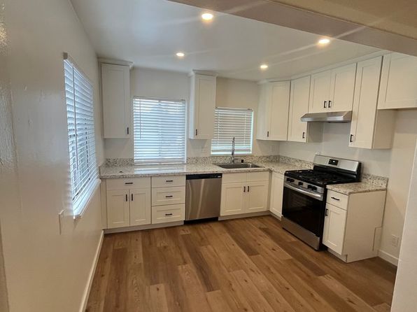 2921 Allgeyer Ave APT 7