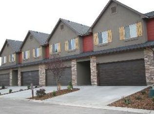 5225 W Morris Hl, Boise, ID 83706