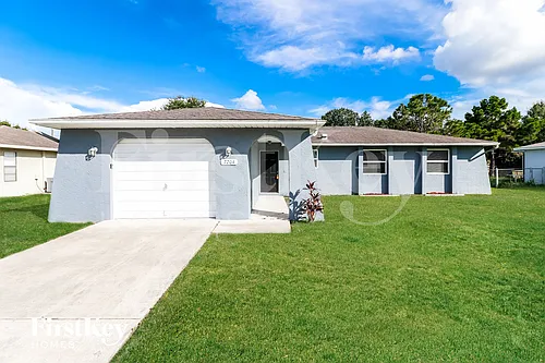 7704 Riverdale Dr Photo 1