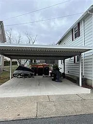 35 E Main St — Photo 3