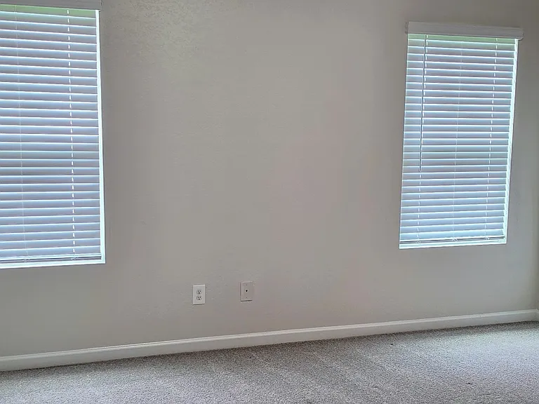60 Katelen Ct — Photo 11