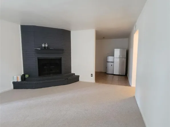 (undisclosed Address), Norman, OK 73071