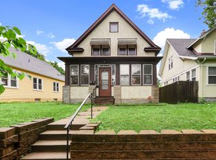 977 Fremont Ave, Saint Paul, MN 55106