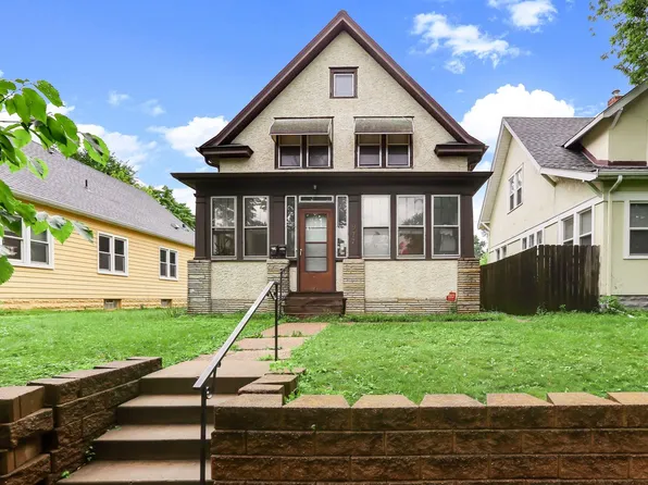 977 Fremont Ave E, 977 Fremont Ave #2, Saint Paul, MN 55106