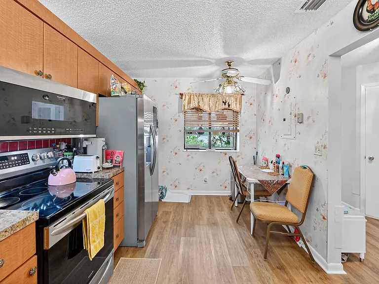 4587 Carambola Cir S #27218 — Photo 24