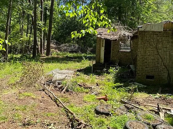 206 Muskie Dr, Summerville, SC 29483